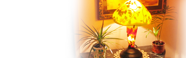 トップイメージ