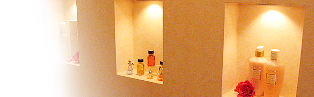 トップイメージ